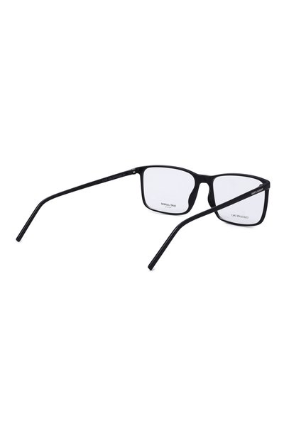 Оправа SAINT LAURENT, арт. SL 846 005, фото 4