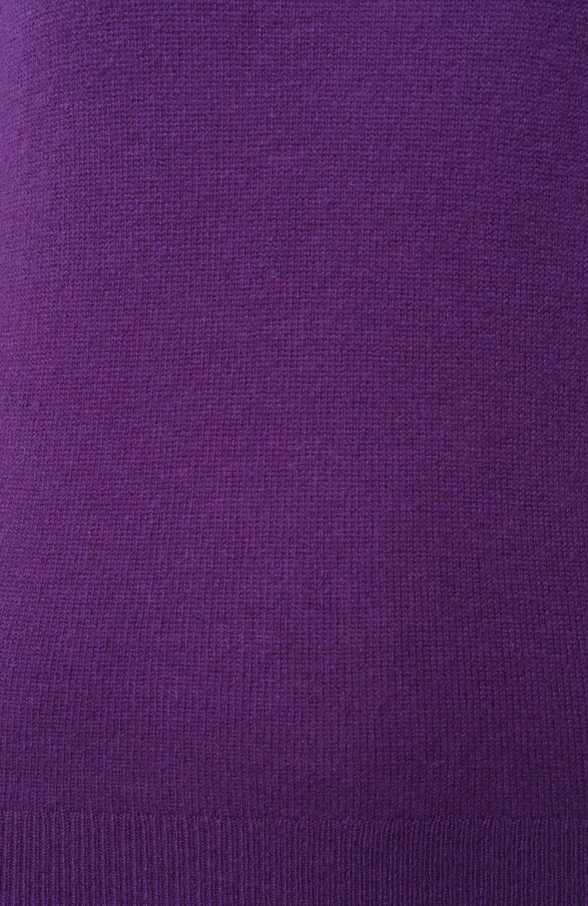 Кашемировый пуловер WINDSOR, арт. 52 DP510 10000805/30045076, фото 6