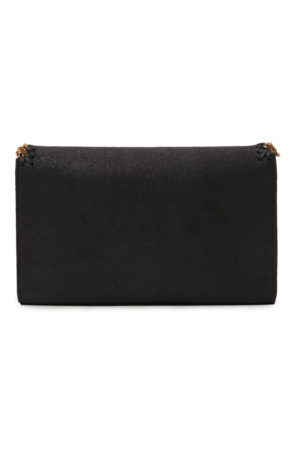 Сумка falabella STELLA MCCARTNEY, арт. 581238/W9355, фото 6