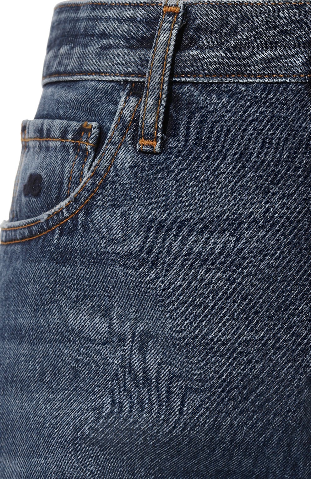 Джинсы JACOB COHEN, арт. V Q 039 02 T 162A/368F, фото 5