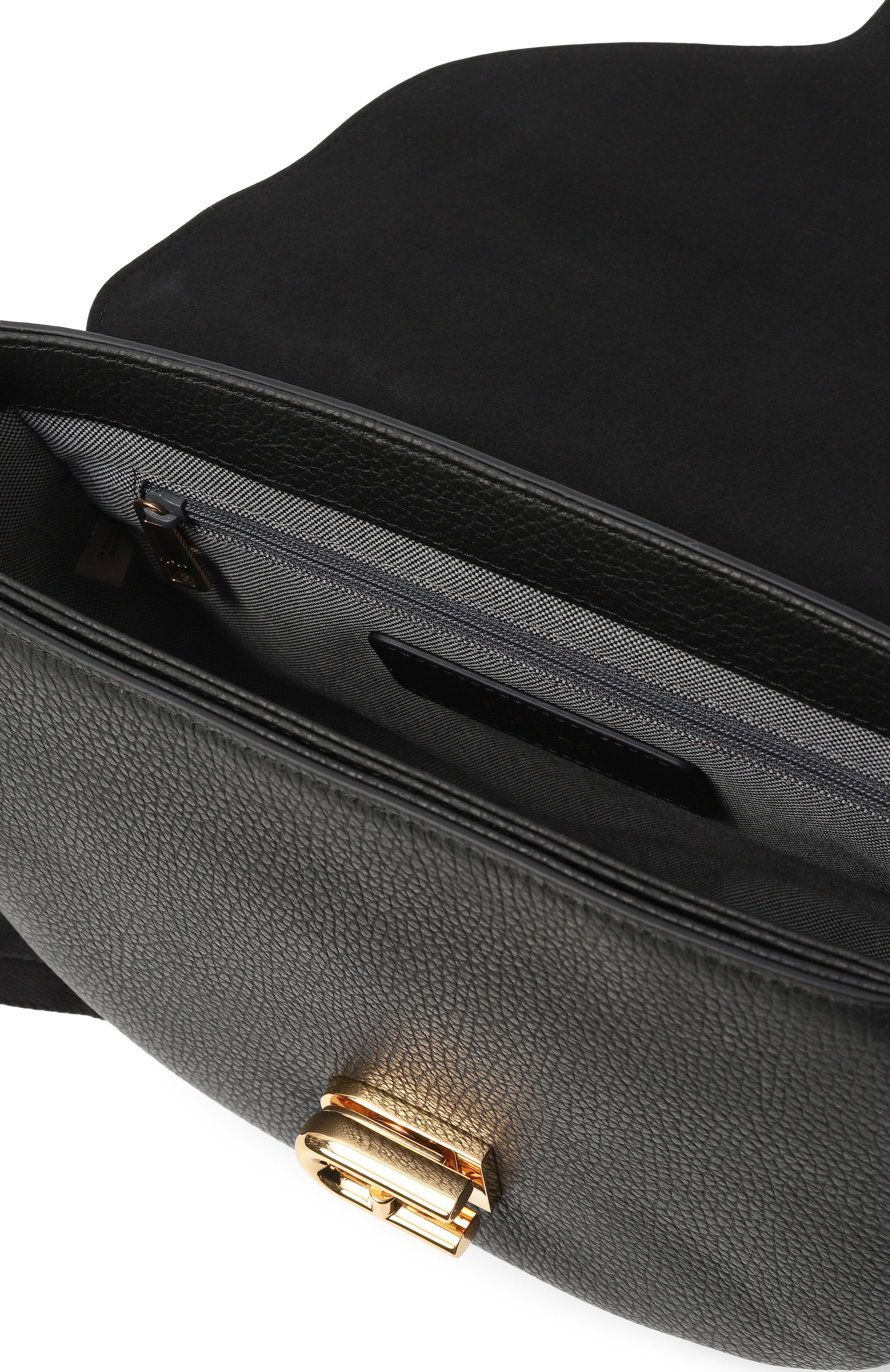 Сумка furla lotus small FURLA, арт. WB01605/BX3916, фото 5