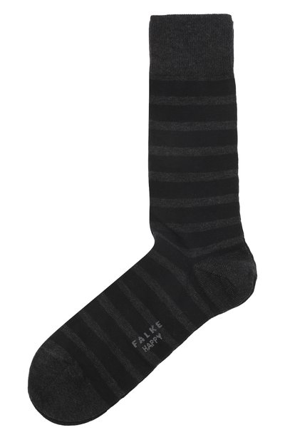 Комплект из пяти пар носков FALKE, арт. 13071., фото 4