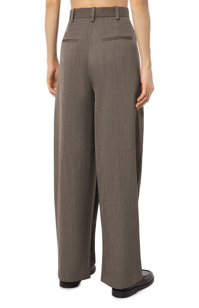 Брюки CO, арт. 5123/LRPW, фото 4