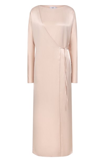 Женское платье SEVEN LAB, арт. 126-S-W-11-12-104