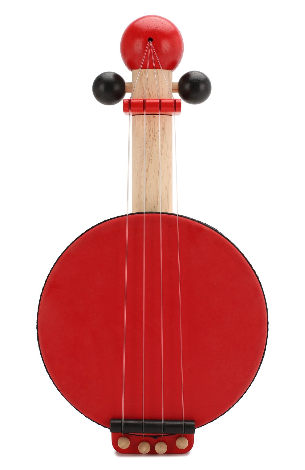 Игрушка банджо PLAN TOYS, арт. 6411, фото 2