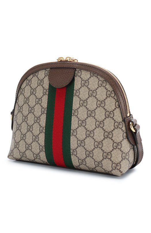 фото Сумка ophidia gg small gucci