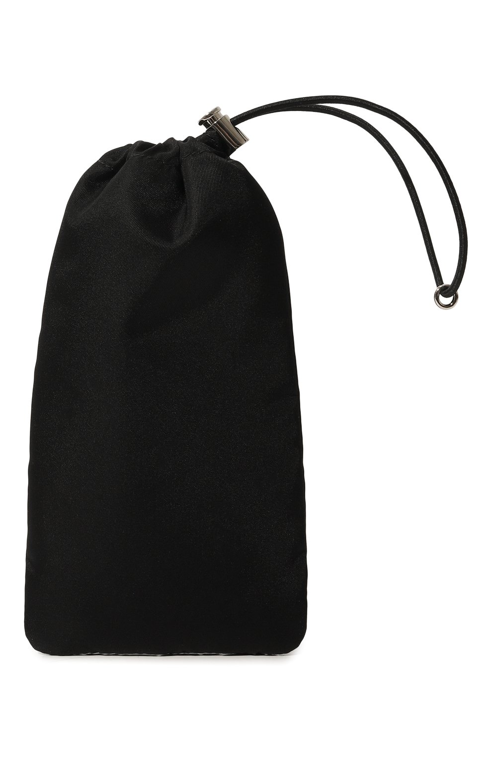 Чехол для очков PRADA, арт. 1NM820-R067-F0002, фото 4