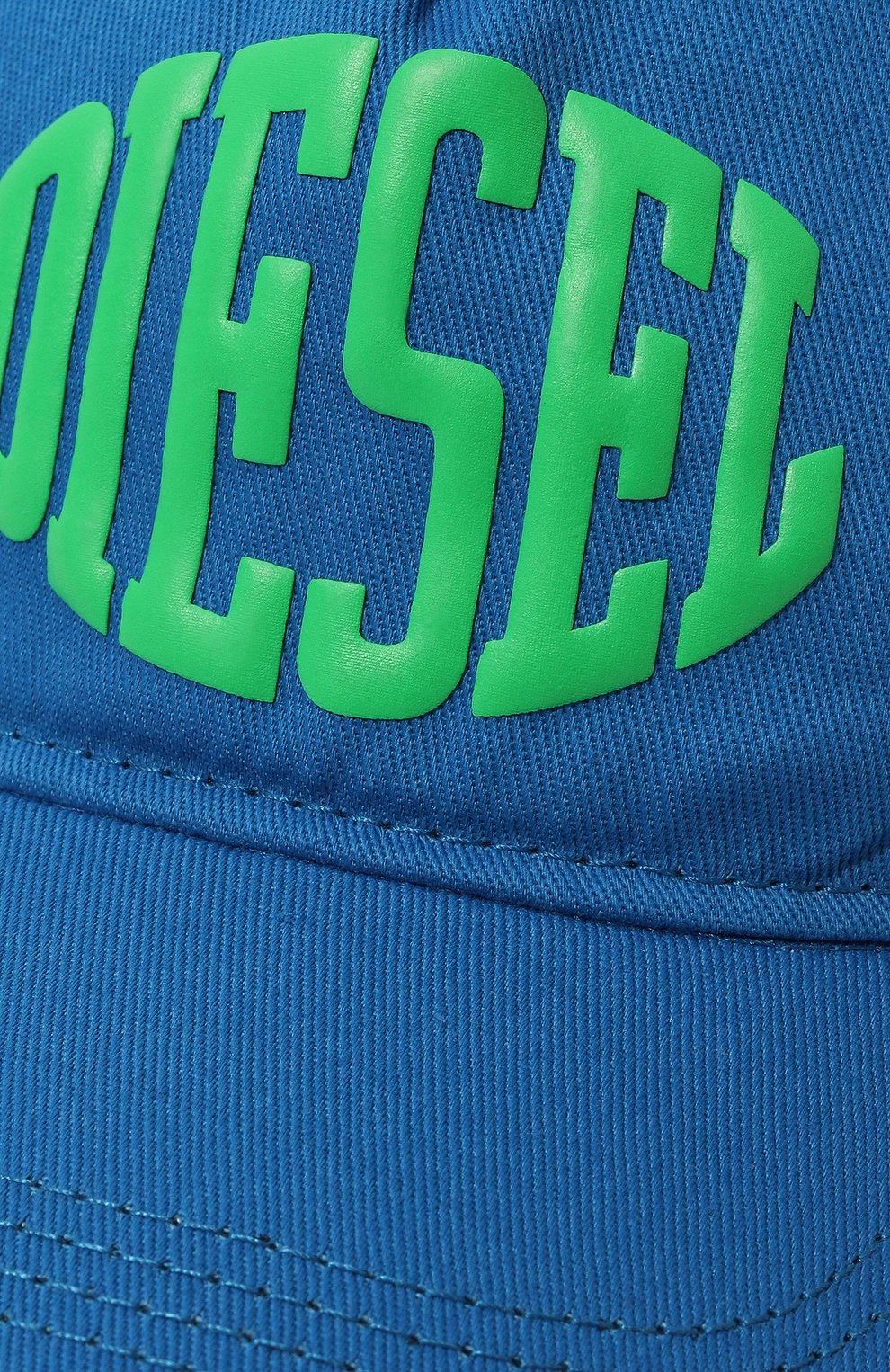 Бейсболка DIESEL, арт. J01680/KXA77, фото 3