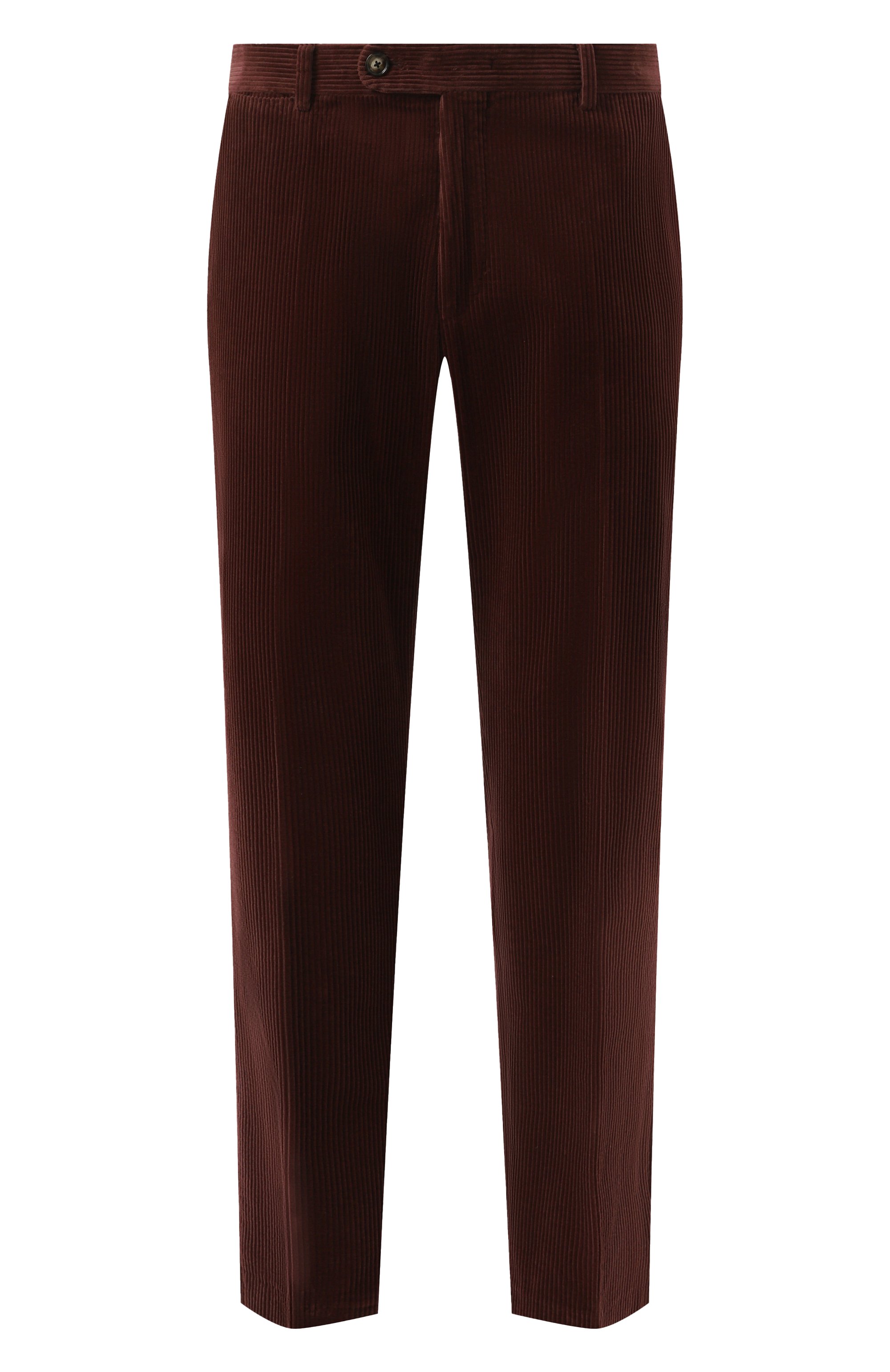 Вельветовые брюки WINDSOR, арт. SANTI0S-W/10009475, фото 1