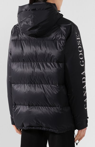 Пуховик approach CANADA GOOSE, арт. 2078L, фото 4