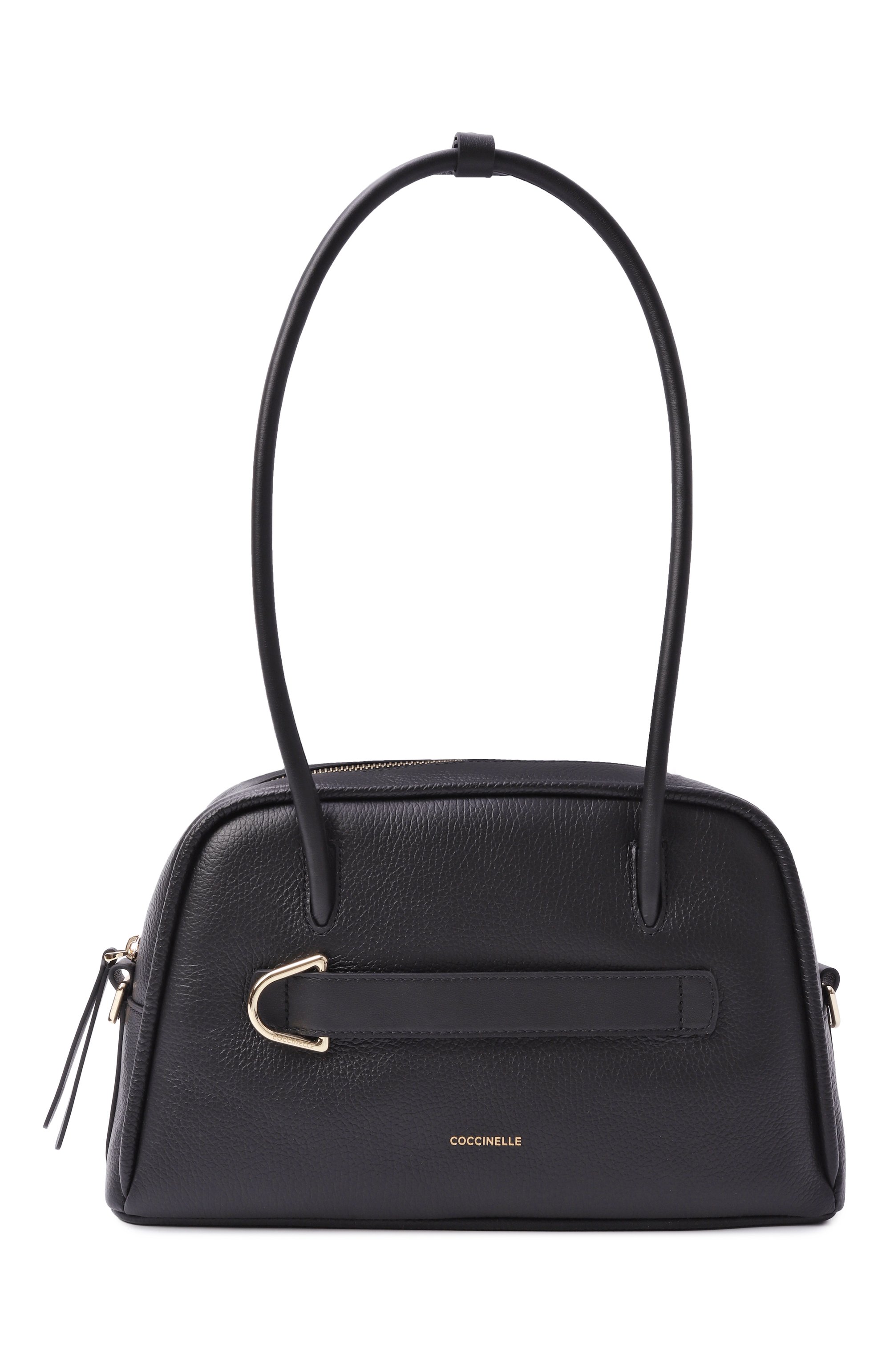 Сумка paki COCCINELLE, арт. E1 U4A 12 01 01, фото 1