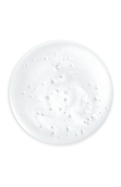 Шелковый крем для душа (500ml) EVIDENS DE BEAUTE, арт. 4560358161588, фото 2