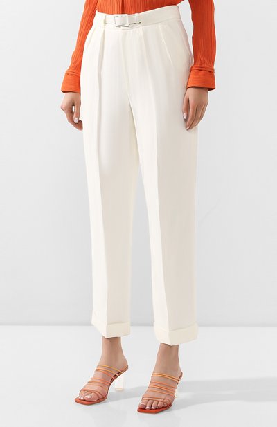 Брюки RALPH LAUREN, арт. 290797958, фото 3