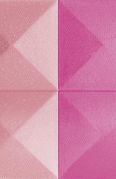 Румяна le prisme blush, оттенок 02 GIVENCHY, арт. P090322, фото 2