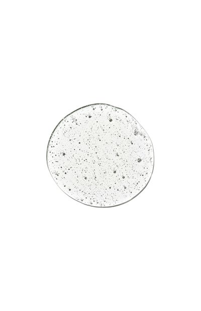 Шампунь для окрашенных волос (200ml) GROWN ALCHEMIST, арт. GA00332, фото 2