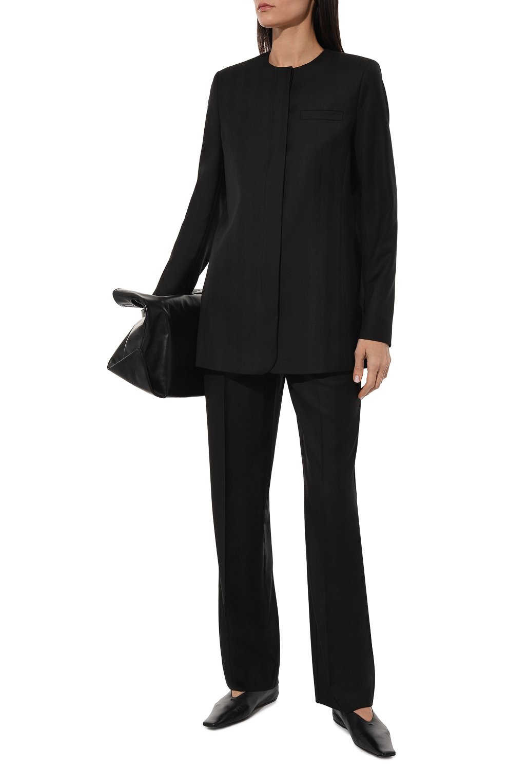 Шерстяной жакет AGREEG, арт. 17012078, фото 2