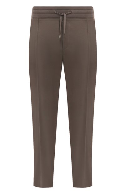 Мужские брюки MOORER, арт. MATTHEW-J