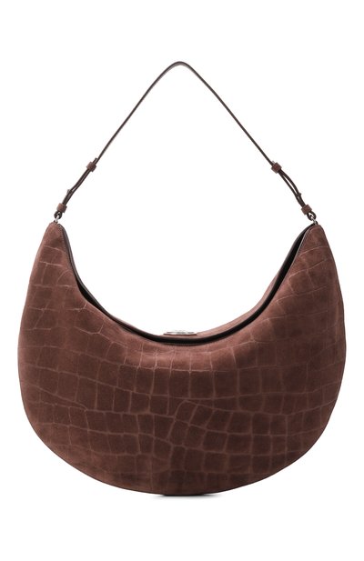 Женская сумка ovalo JACQUEMUS, арт. 25HBAW00437/AC07A09