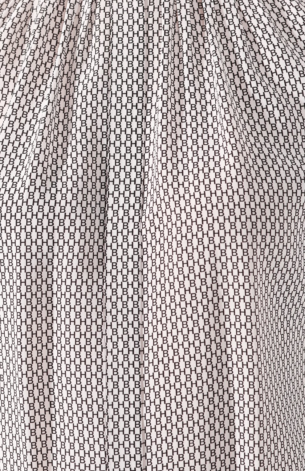 Блузка BOSS, арт. 50426003, фото 5