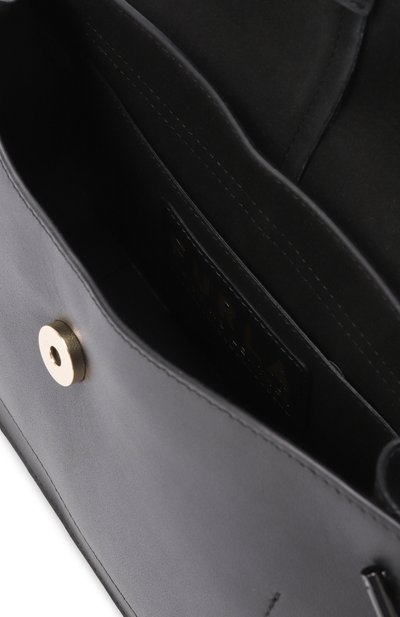 Сумка furla flow medium FURLA, арт. WB00996/BX2045, фото 5