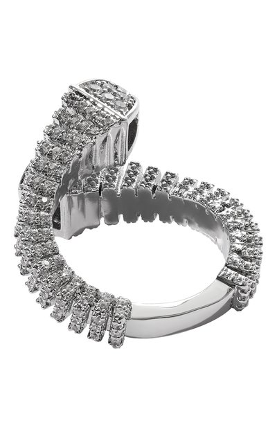 Кольцо BLUEJAY, арт. BRI-VLD, фото 3