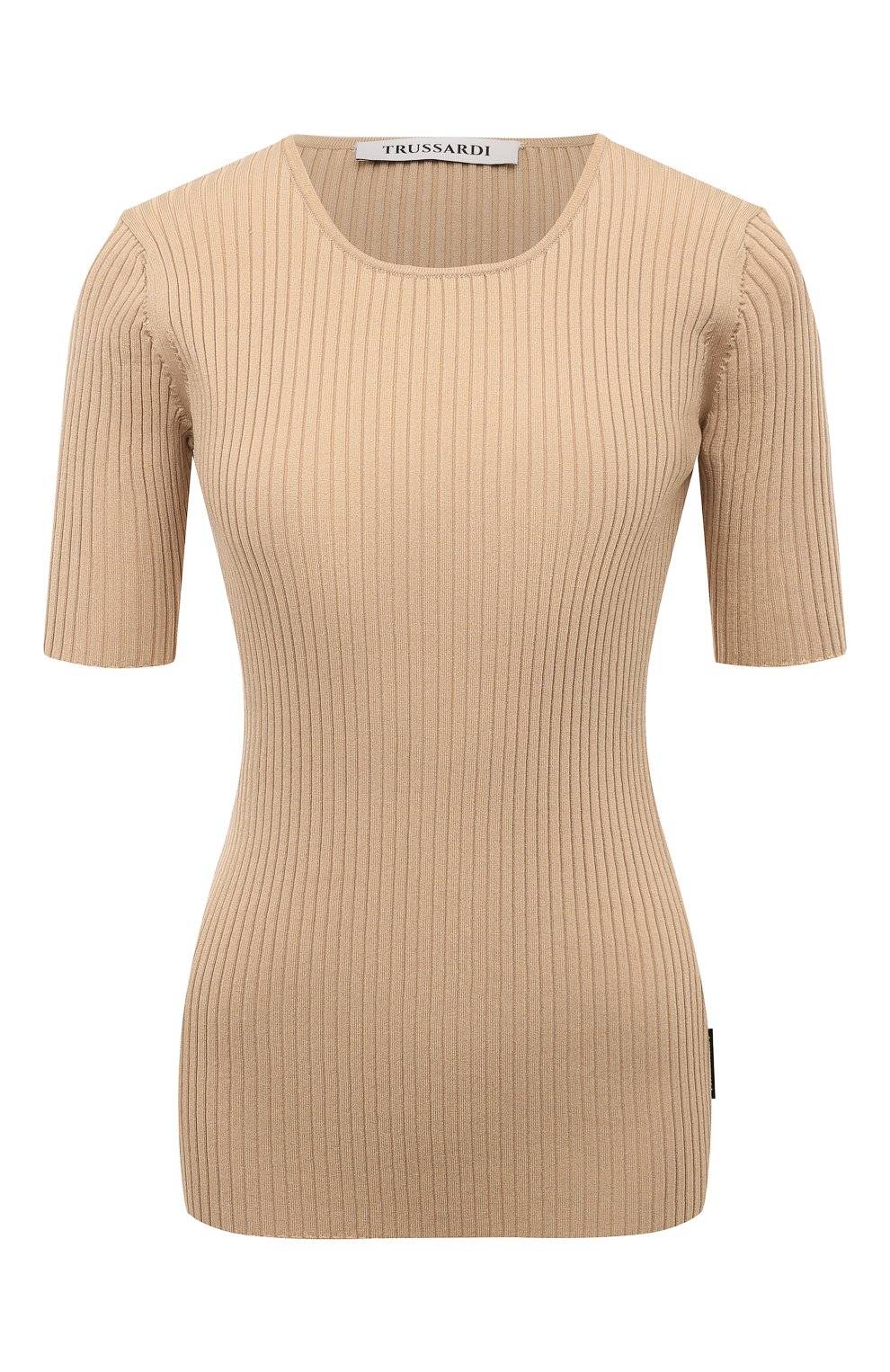 Пуловер TRUSSARDI, арт. 56M00583-0F000730, фото 1