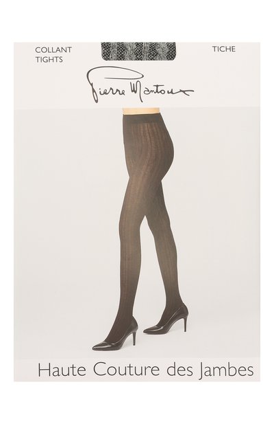 Колготки PIERRE MANTOUX, арт. 822249, фото 1