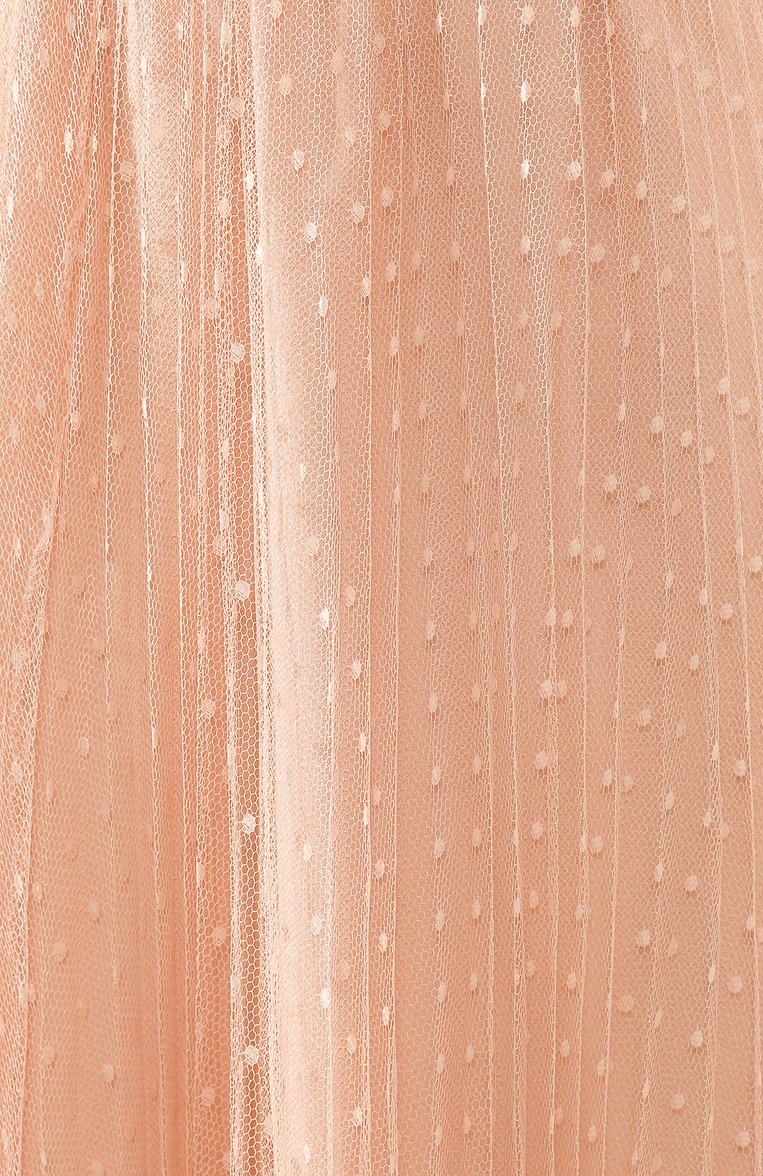 Юбка REDVALENTINO, арт. TR3RAC20/428, фото 1