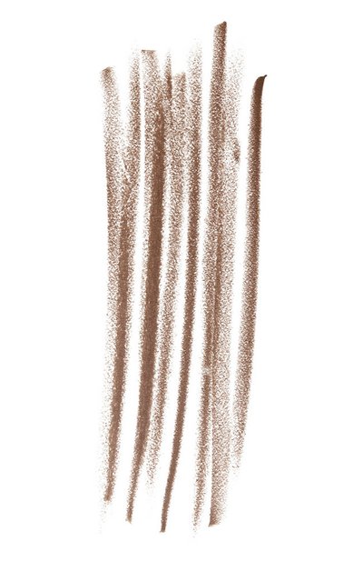 Рефил для стойкого карандаша для бровей, оттенок honey brown (0,33g) BOBBI BROWN, арт. BBER-10, фото 2