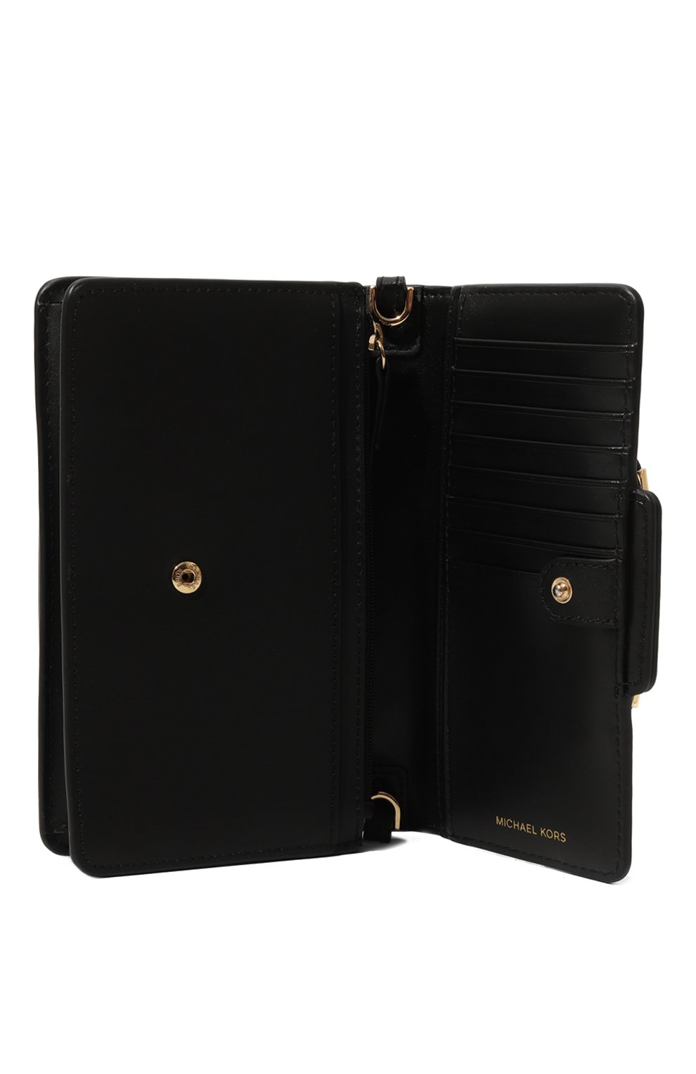 Сумка heather MICHAEL MICHAEL KORS, арт. 32F2G7HC1L, фото 6