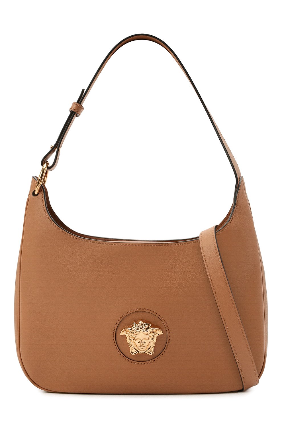 Сумка la medusa medium VERSACE, арт. 1000699/DVIT3T, фото 6