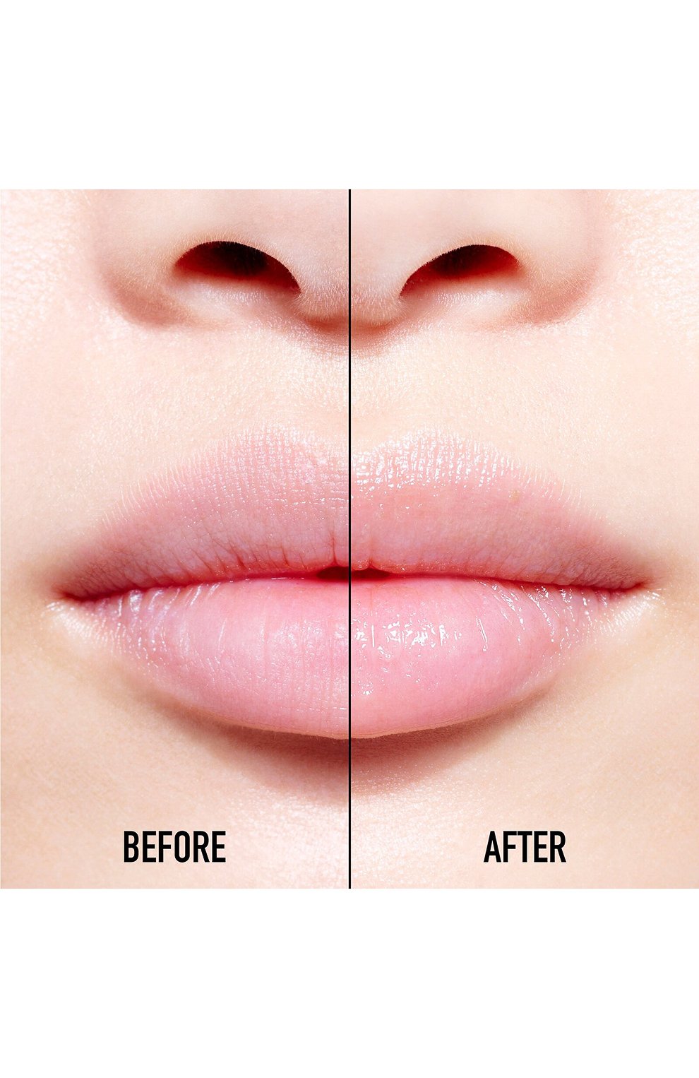 Бальзам для губ rouge dior, 000 естественный DIOR, арт. C023200100, фото 3