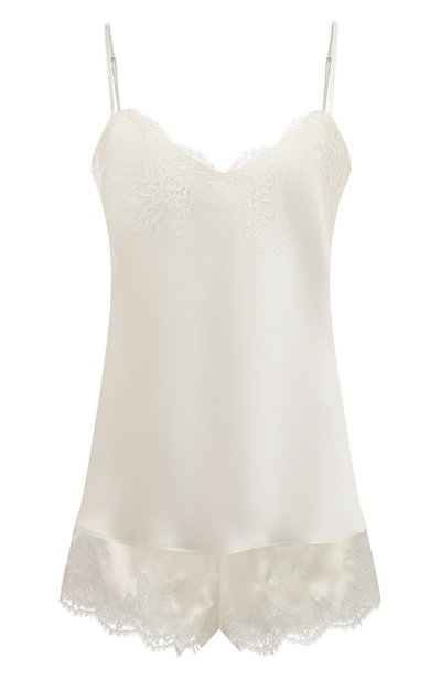 Шелковая пижама LISE CHARMEL, арт. ALC4280-ALC0180, фото 1