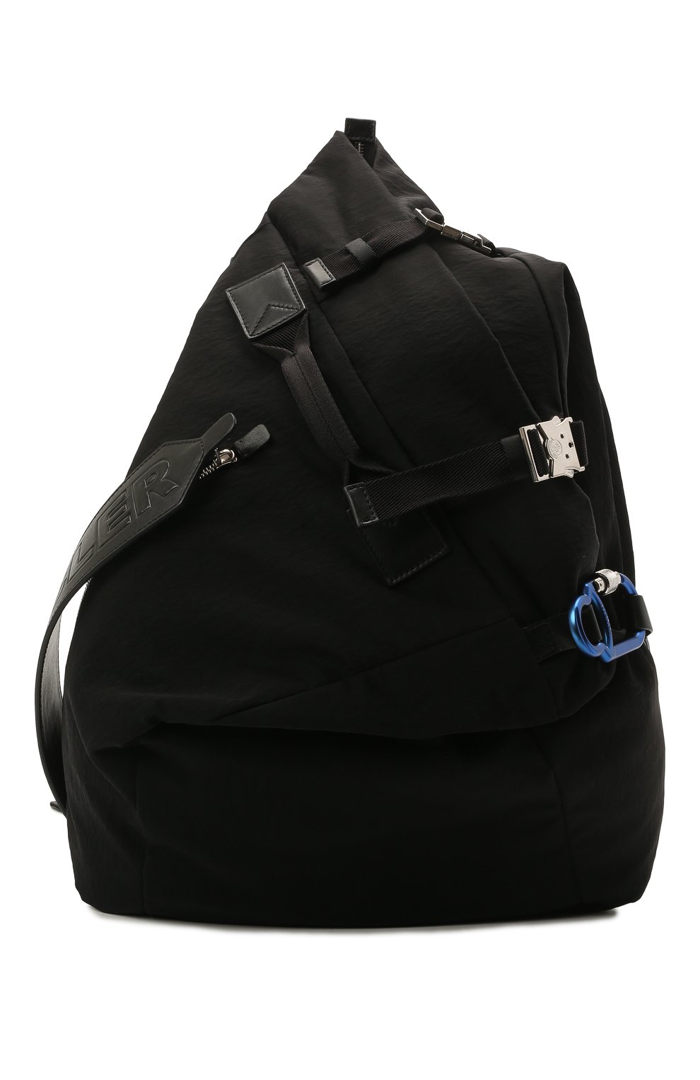 Текстильный рюкзак thunder MONCLER, арт. G1-09A-5A707-00-02SSX, фото 1