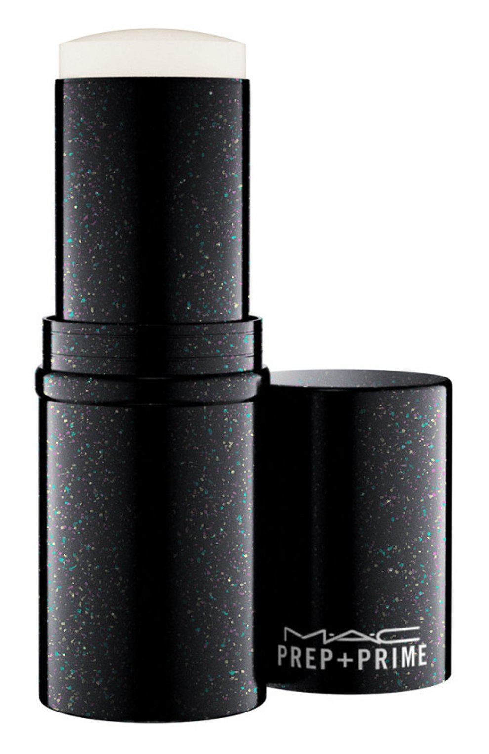 Стик, уменьшающий видимость пор prep + prime (7g) MAC, арт. S60K-01, фото 2