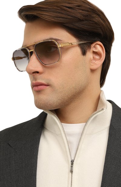 Солнцезащитные очки CARRERA, арт. CARRERA 1069 REJ, фото 3