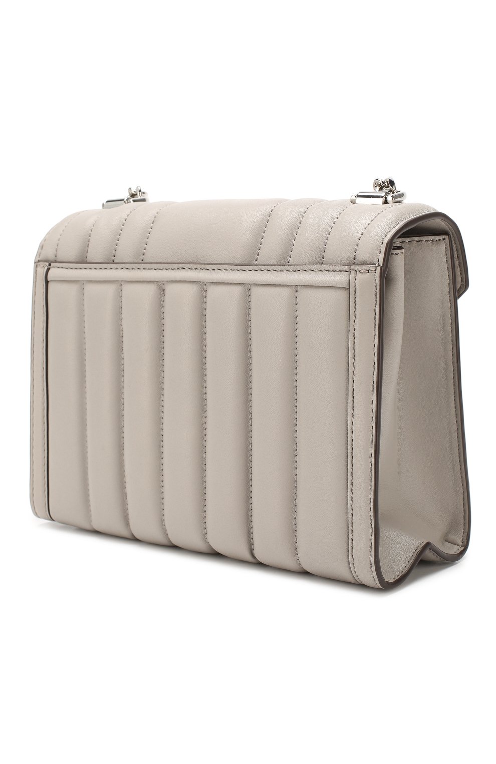 Сумка whitney large MICHAEL MICHAEL KORS, арт. 30F8SXIL3T, фото 3