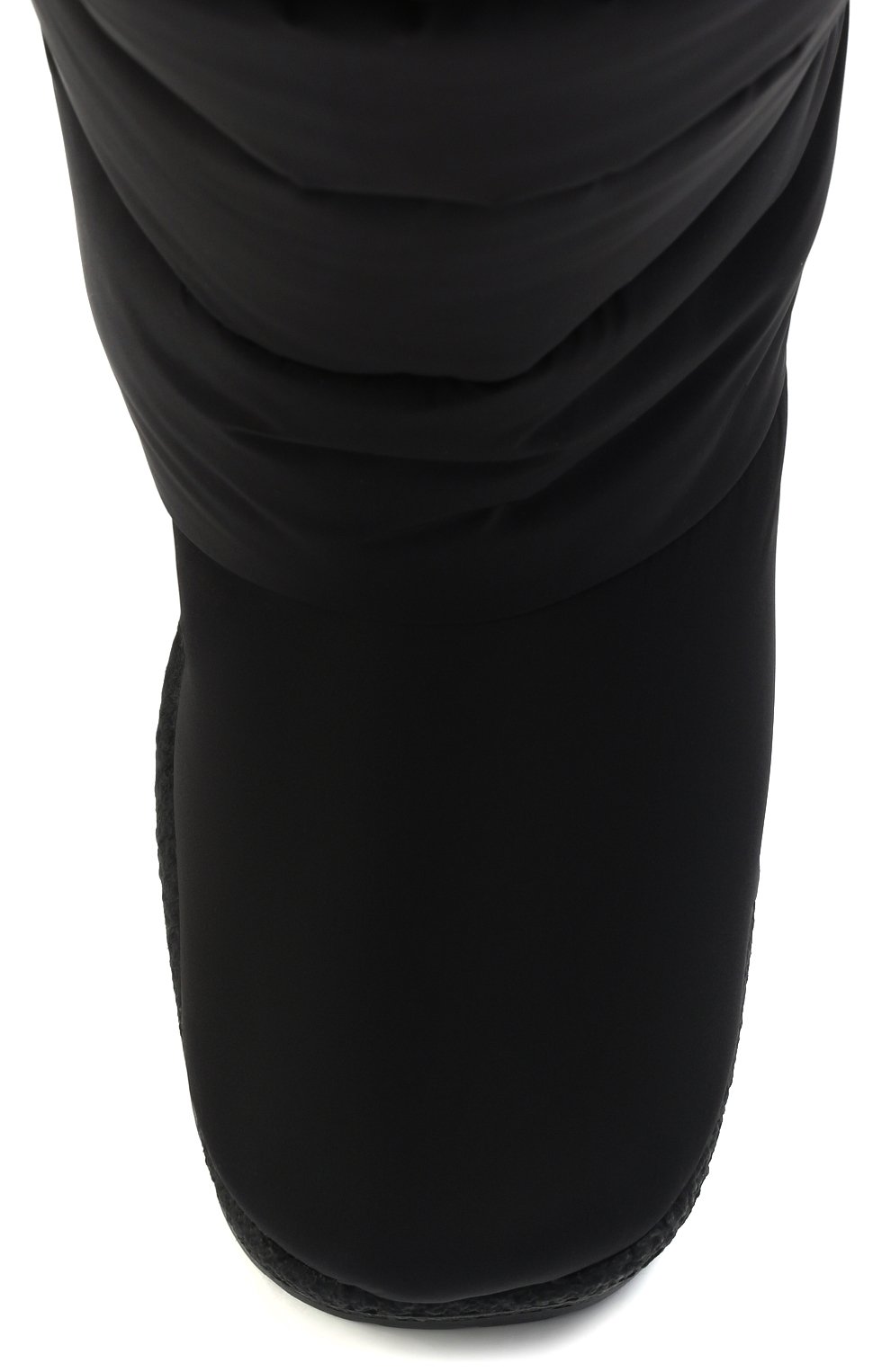 Ботильоны MIU MIU, арт. 5UZ025-3LJF-F0002-110, фото 6