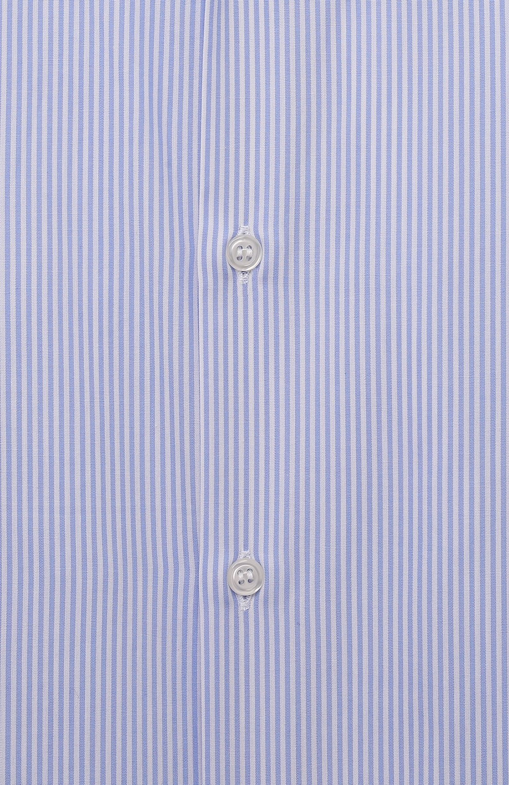Хлопковая рубашка DAL LAGO, арт. N402M/2837, фото 3