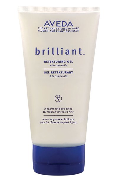 Женского гель для укладки жестких волос средней фиксации (150ml) AVEDA, арт. 018084810996