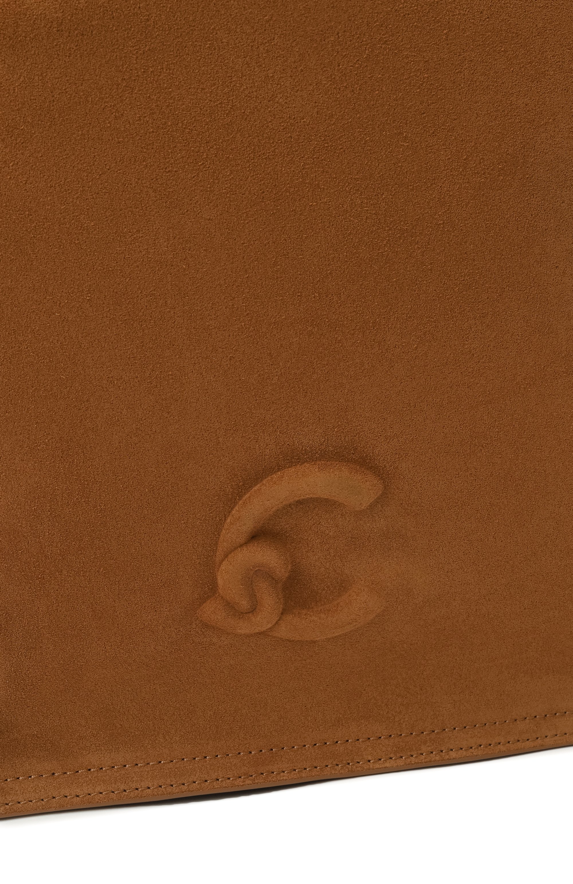 Сумка dulse COCCINELLE, арт. E1 SS6 11 02 01, фото 3