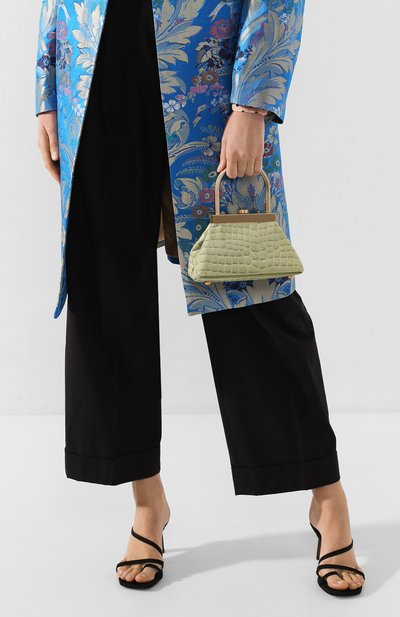 Сумка estelle mini CULT GAIA, арт. 20104CP SUR, фото 2