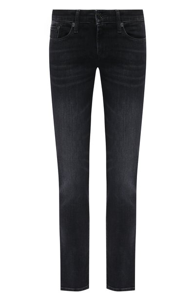 Женские джинсы 7 FOR ALL MANKIND, арт. JSL4R850L0