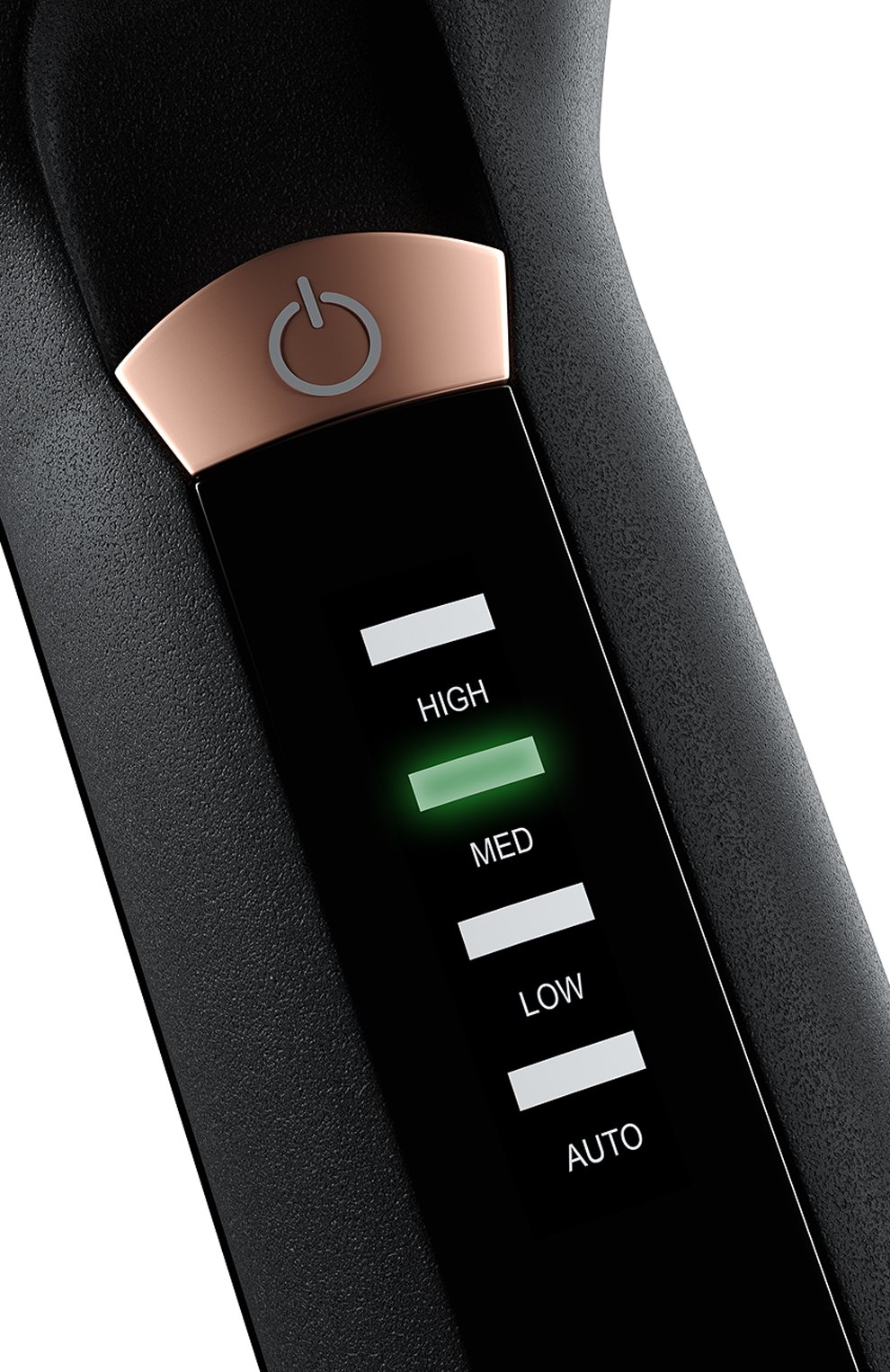 Стайлер для накрутки волос оптима с перчаткой the curling wand the alchemy collection CLOUD NINE, арт. 8809254808156, фото 2