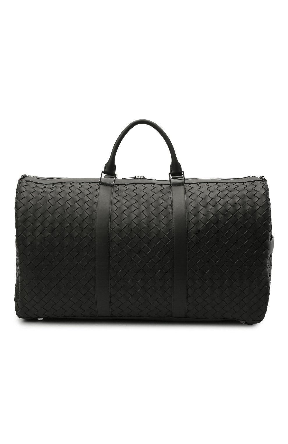 Сумка BOTTEGA VENETA, арт. 650061/V0E51, фото 1