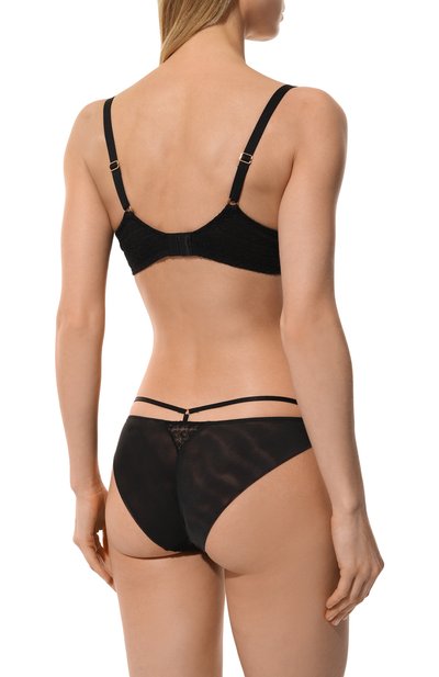 Трусы-слипы CHANTELLE, арт. C11ZA1, фото 3