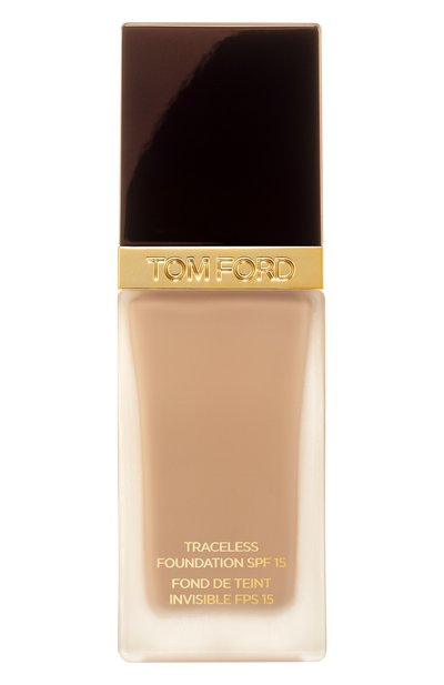 Женское крем-пудра, оттенок fawn TOM FORD, арт. T0T5-03