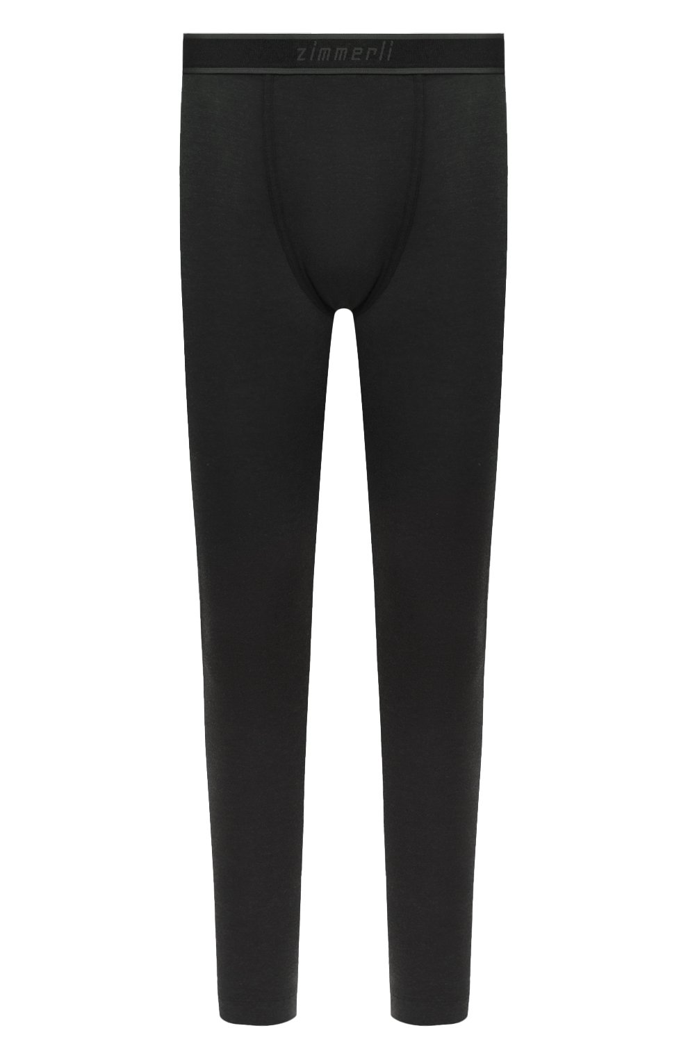 Кальсоны ZIMMERLI, арт. 718-8255, фото 1