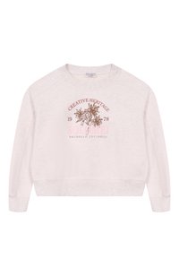 Светло-бежевый