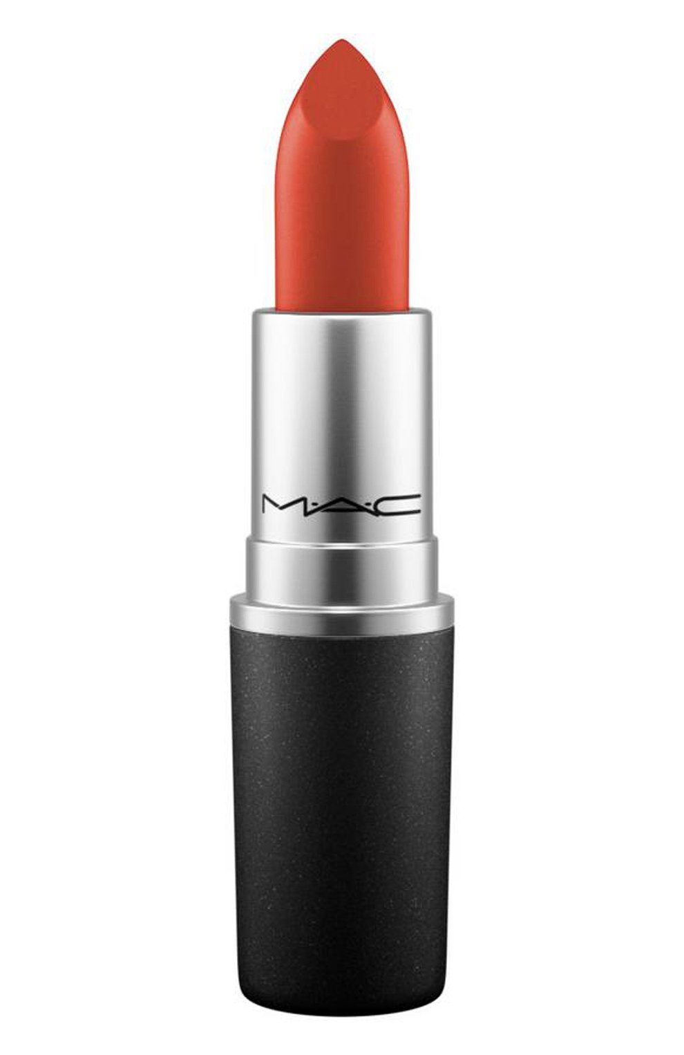 Губная помада lipstick matte, оттенок 646 marrakesh (3g) MAC, арт. M2LP-05, фото 1